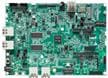 i.MX RT1180 Evaluierungskit