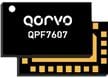 QPF7607 HF-Frontend-Modul (FEM)