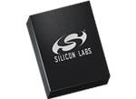 Silicon Labs MGM270S BLUETOOTH® Drahtlose Module