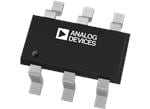 Analog Devices Inc. ADPL83200 Verlustarmer PowerPath™-Controller