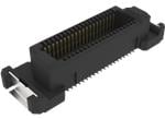 FutureHStak™ 0,50-mm-Steckverbinder