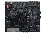 NXP Semiconductors S32K389EVB-Q437 Evaluierungsboard