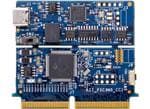 Infineon Technologies PSOC™ Control C3M5 Leistungssteuerungskarte