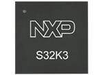 NXP Semiconductors S32K389 Universal-MCUs für Fahrzeuganwendungen