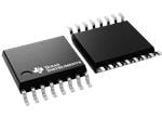 Texas Instruments SN74LVC595A Schieberegister