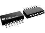 Texas Instruments TPS37100/TPS37100-Q1 Überwachungsprogramme
