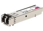 Amphenol ProLabs 10GBASE TRANSCEIVER
