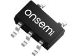 onsemi NL17SZ16 MiniGate™ Einzeleingangspuffer