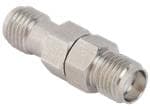 Amphenol RF 2,92 mm Adapter