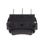 Marquardt Switches 1838.8302 Vergrößertes Bild