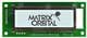 Matrix Orbital GLK12232A-25-SM-USB-GW-VS-E