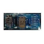 Analog Devices / Maxim Integrated DS9488-GP8# Vergrößertes Bild