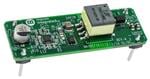 Analog Devices / Maxim Integrated MAXREFDES112A# Vergrößertes Bild