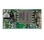 Analog Devices / Maxim Integrated MAXREFDES114C# Vergrößertes Bild