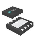 Analog Devices / Maxim Integrated MAX1512ETA+T Vergrößertes Bild