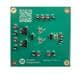 Analog Devices / Maxim Integrated MAX40203-W-EVKIT#