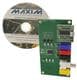 Analog Devices / Maxim Integrated DS3231MEVKIT#