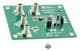 Analog Devices / Maxim Integrated MAX16962REVKIT#