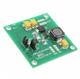 Analog Devices / Maxim Integrated MAX1771EVKIT-SO
