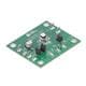 Analog Devices / Maxim Integrated MAX17531ATBEVKIT#
