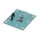 Analog Devices / Maxim Integrated MAX17630BEVKIT#