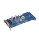 Analog Devices / Maxim Integrated MAX98390DEVSYS#