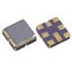 Analog Devices / Maxim Integrated MAX6226ALA25+