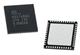 Analog Devices / Maxim Integrated MAX14866UTM+