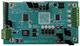 Analog Devices / Maxim Integrated MAX14919EVKIT#