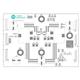 Analog Devices / Maxim Integrated MAX15158AEVKIT#