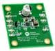 Analog Devices / Maxim Integrated MAX17572EVKITA#