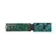 Analog Devices / Maxim Integrated MAX31827EVSYS1#