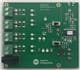 Analog Devices / Maxim Integrated MAX34417EVKIT#