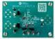 Analog Devices / Maxim Integrated MAX40111EVKIT#
