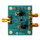Analog Devices / Maxim Integrated MAX40660EVKIT#