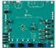 Analog Devices / Maxim Integrated MAX77642EVKIT#