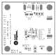 Analog Devices / Maxim Integrated MAXM17903EVKIT#