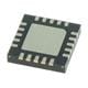 Analog Devices / Maxim Integrated MAX14919AATP+