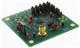 Analog Devices / Maxim Integrated MAX7042EVKIT-433+