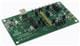 Analog Devices / Maxim Integrated MAX14824EVKIT#