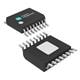 Analog Devices / Maxim Integrated MAX6639FAEE+T