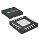 Analog Devices / Maxim Integrated MAX7058ATG+T