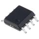 Analog Devices / Maxim Integrated MAX14883EASA+T