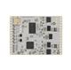 Analog Devices / Maxim Integrated TMC4671+TMC6100-BOB