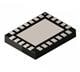 Analog Devices / Maxim Integrated MAX32664GTGA+