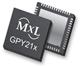MaxLinear GPY212C0VC