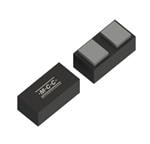 Micro Commercial Components (MCC) CSPSBULC3V3AE-TP Vergrößertes Bild