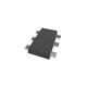 Micro Commercial Components (MCC) SIX3134KA-TP