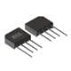 Micro Commercial Components (MCC) RS405GL-BP
