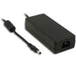 MEAN WELL GST90A19-P1M Vergrößertes Bild